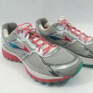 brooks ghost 8 10.5